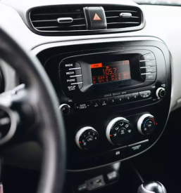 Odkup in prodaja vozil novo mesto dolenjska