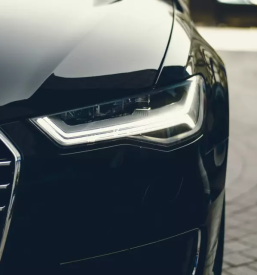 Odkup in prodaja vozil novo mesto dolenjska