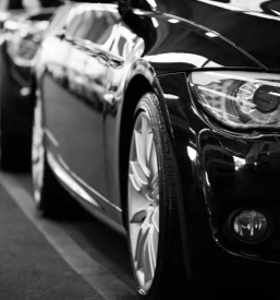 Odkup in prodaja vozil novo mesto dolenjska