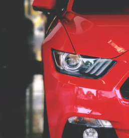 Odkup in prodaja vozil novo mesto dolenjska