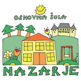 Osnovna šola Nazarje