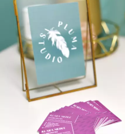 Osebno trenerstvo novo mesto dolenjska