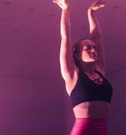 Osebno trenerstvo novo mesto dolenjska