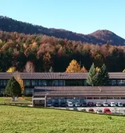 Osnovna Šola Gorica Velenje v Velenju