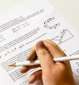 Najboljša osnovna šola Gornja Radgona