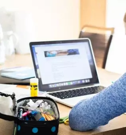 Vpis v prvi razred Gornja Radgona