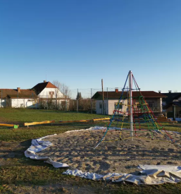 Osnovna sola gornja radgona pomurje