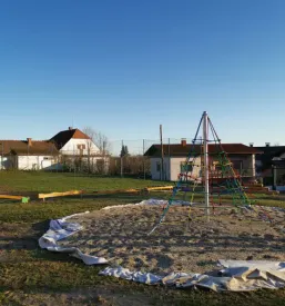 Osnovna sola gornja radgona pomurje