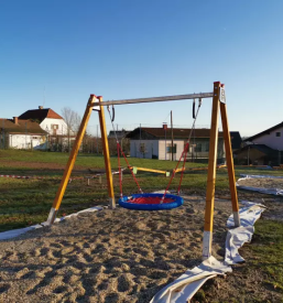 Osnovna sola gornja radgona pomurje