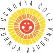OŠ Gornja Radgona