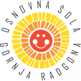 OŠ Gornja Radgona