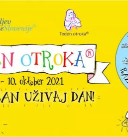 Obšolske dejavnosti Nazarje