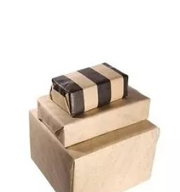 Pakiranje končnih izdelkov Maribor