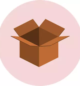 Pakiranje končnih izdelkov Celje