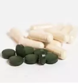 Pakiranje tekočin po naročilu Gorenjska