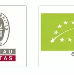 Pakiranje tekočin po naročilu Slovenija