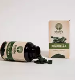 Pakiranje živil po naročilu Gorenjska