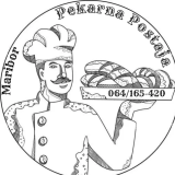 Pekarna Postaja