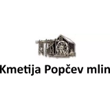 Popčev Mlin