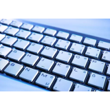 PREVAJANJE IN TOLMAČENJE, ANA RAIČIČ, S.P.