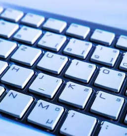 Prevajanje in tolmacenje izola