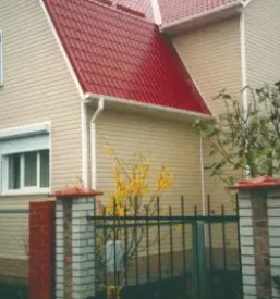 Prezracevane fasade savinjska