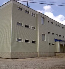 Prezracevane fasade savinjska