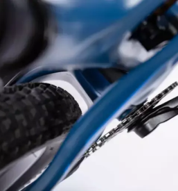 Prodaja gorskih koles osrednja slovenija