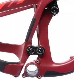 Prodaja gorskih koles osrednja slovenija