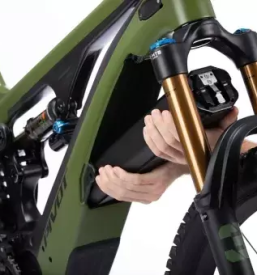 Prodaja gorskih koles osrednja slovenija