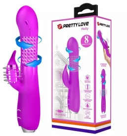 Najboljši vibratorji