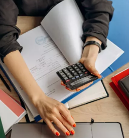 Sklepanje vseh vrst zavarovanj ormoz podravska