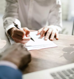 Sklepanje vseh vrst zavarovanj ormoz podravska