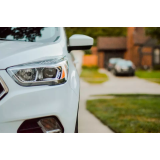 RISK ZAVAROVALNO ZASTOPANJE, FRANC KOCIPER S.P.