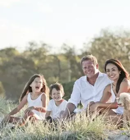 Slikanje portretov druzin nosecnic savinjska