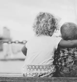 Slikanje portretov druzin nosecnic savinjska