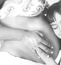 Slikanje portretov druzin nosecnic savinjska