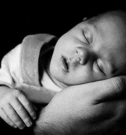 Slikanje portretov druzin nosecnic savinjska