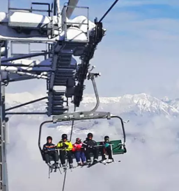 Smucisce stari vrh gorenjska