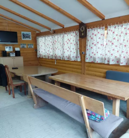 Poceni šola jahanja Radovljica