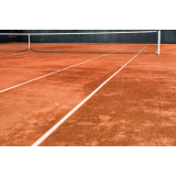 Teniški klub Slovenska Bistrica