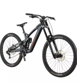 Spletna prodaja gorskih koles osrednja slovenija