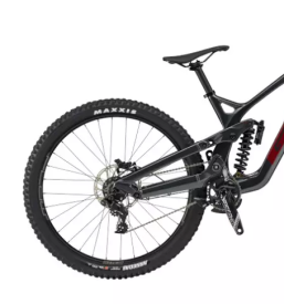 Spletna prodaja gorskih koles osrednja slovenija