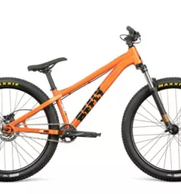 Spletna prodaja gorskih koles osrednja slovenija