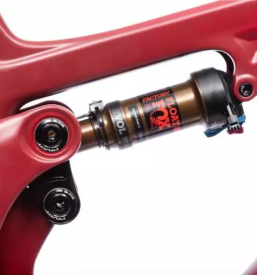 Spletna prodaja gorskih koles osrednja slovenija