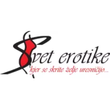 Svet Erotike