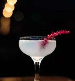 Sportni center in bar ilirska bistrica