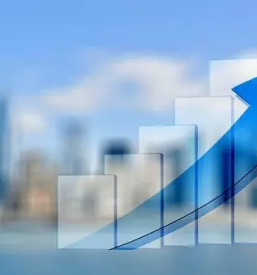 Statisticno porocanje intrastat slovenija