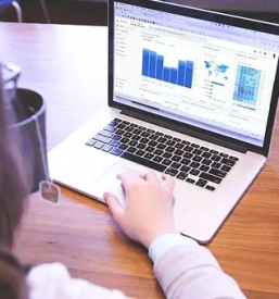 Statisticno porocanje intrastat slovenija