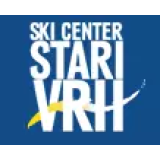 STC STARI VRH, D.O.O.